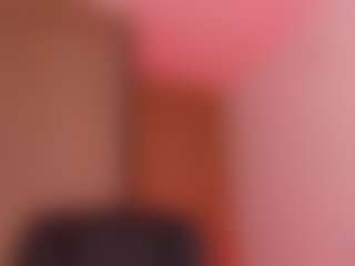 Live cam show with Milky Kim - Shaved on Strip Flash - Live Sex Shows