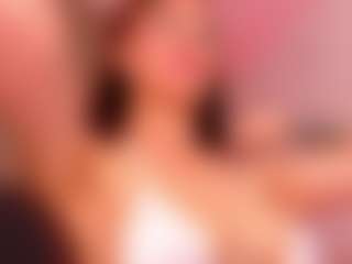 Live cam show with Milky Kim - Drinking on SpankPalCams