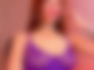 Live cam show with Milky Kim - Sensual on CSO-WL
