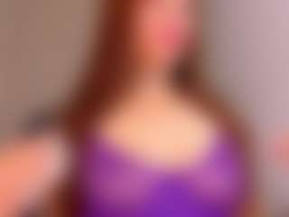 Live cam show with Milky Kim - Sensual on Nude Chat * 1 On 1 Webcam Sex * Live Cam Show