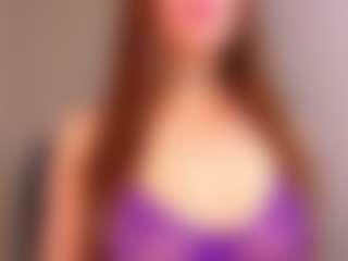 Live cam show with Milky Kim - Lactating on Fling VIP Chat