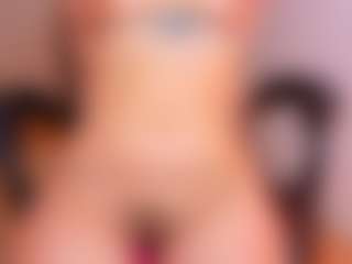 Live cam show with Milky Kim - Grandes Tetas on Streamer API