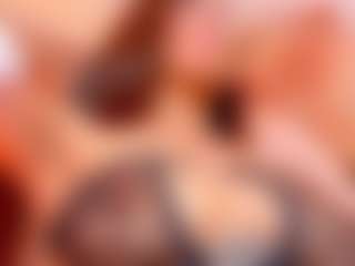 Live cam show with Milky Kim - Lactation on madthumbs