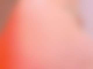 Milky Kim's Live Sex Cam Show