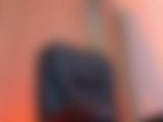 Live cam show with Milky Kim - Red Hair on Camsoda
