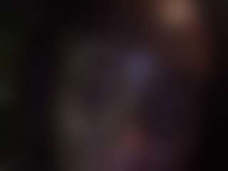 Live cam show with krave4queen - New White on AdultVida.com | united states
