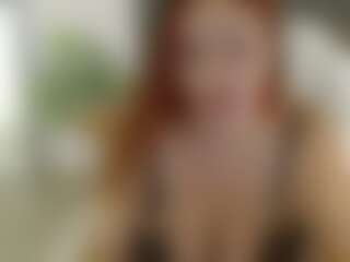 madelynhills's Live Sex Cam Show