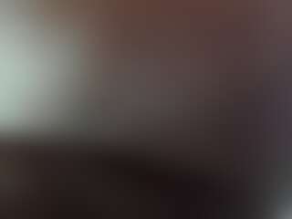 Madisonti's Live Sex Cam Show