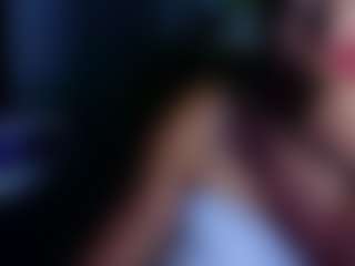 MariaJoseBarraza's Live Sex Cam Show