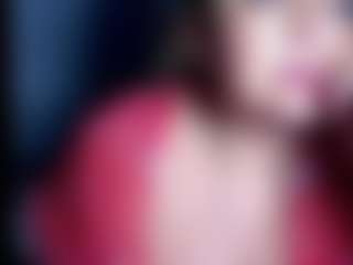 MariaJoseBarraza's Live Sex Cam Show