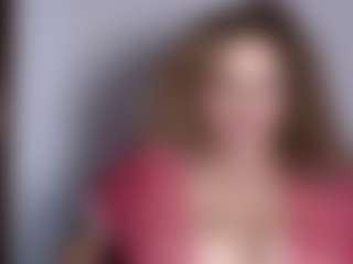 MariaJoseBarraza's Live Sex Cam Show