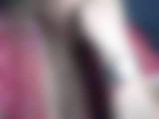MariaJoseBarraza's Live Sex Cam Show