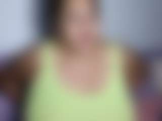 MariaJoseBarraza's Live Sex Cam Show