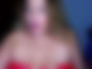 MariaJoseBarraza's Live Sex Cam Show