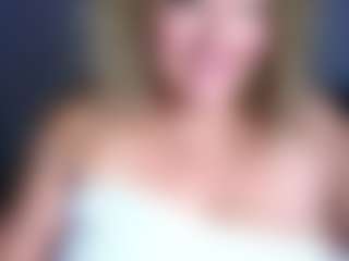 MariaJoseBarraza's Live Sex Cam Show