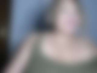 MariaJoseBarraza's Live Sex Cam Show