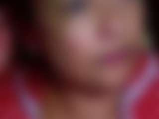 Live cam show with MariaJoseBarraza - Butt Plug on Uber Horny