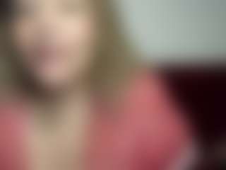 Live cam show with MariaJoseBarraza - Butt Plug on https://playwithruby.com