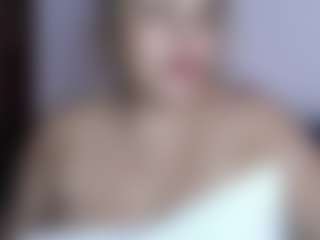 MariaJoseBarraza's Live Sex Cam Show