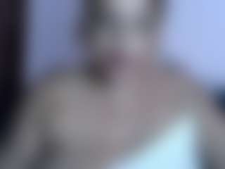 Live cam show with MariaJoseBarraza - Blonde Hair on xxxlivecams.org