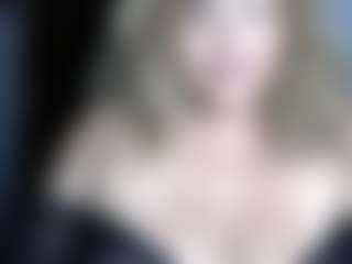 Live cam show with MariaJoseBarraza - Butt Plug on Cam Slut