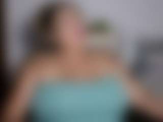 Live cam show with MariaJoseBarraza - Butt Plug on Dolls Live