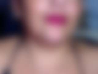 MariaJoseBarraza's Live Sex Cam Show
