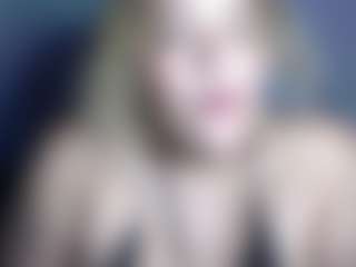 Live cam show with MariaJoseBarraza - Butt Plug on Camsoda