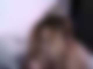 Live cam show with MariaJoseBarraza - Blonde Hair on eurowanks.com