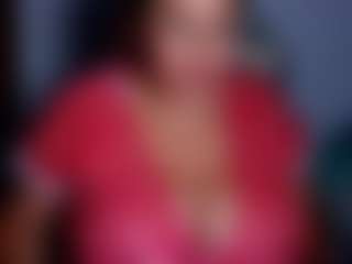 Live cam show with MariaJoseBarraza - Ass Bouncing on Camsoda