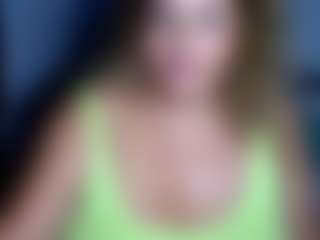 MariaJoseBarraza's Live Sex Cam Show