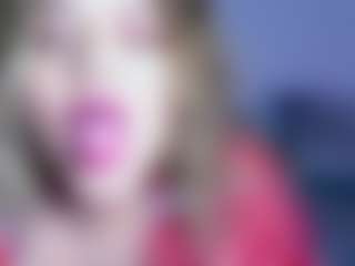 MariaJoseBarraza's Live Sex Cam Show