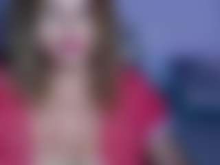 Live cam show with MariaJoseBarraza - Chubby on PervPlay.com