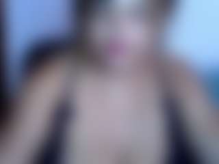 Live cam show with MariaJoseBarraza - Blonde Hair on Camsoda