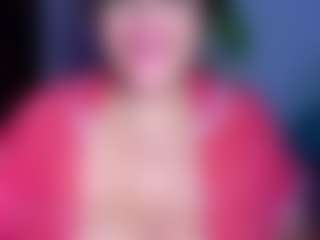 Live cam show with MariaJoseBarraza - Cum In Pussy on pussylord.com