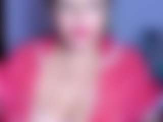 Live cam show with MariaJoseBarraza - Butt Plug on CamSodaAdn
