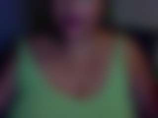 Live cam show with MariaJoseBarraza - Butt Plug on Camsoda.co