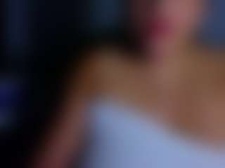 Live cam show with MariaJoseBarraza - Blonde Hair on alttransgirls