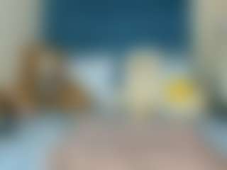 MELONS2001's Live Sex Cam Show