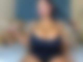MELONS2001's Live Sex Cam Show