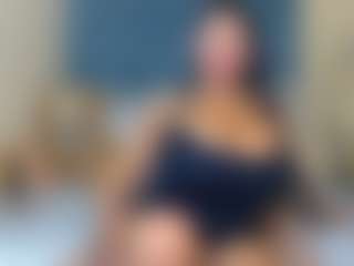 MELONS2001's Live Sex Cam Show