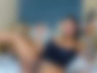 MELONS2001's Live Sex Cam Show