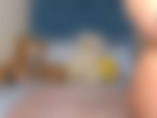 MELONS2001's Live Sex Cam Show