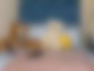 MELONS2001's Live Sex Cam Show