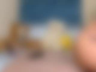 MELONS2001's Live Sex Cam Show
