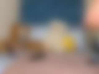 MELONS2001's Live Sex Cam Show