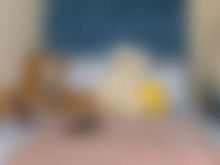 MELONS2001's Live Sex Cam Show