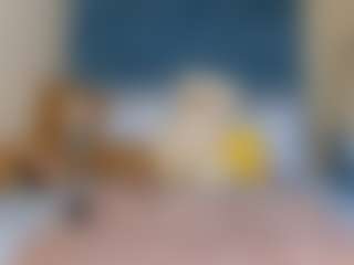 MELONS2001's Live Sex Cam Show