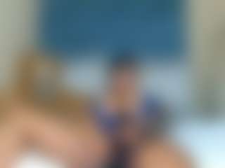 MELONS2001's Live Sex Cam Show