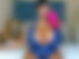MELONS2001's Live Sex Cam Show